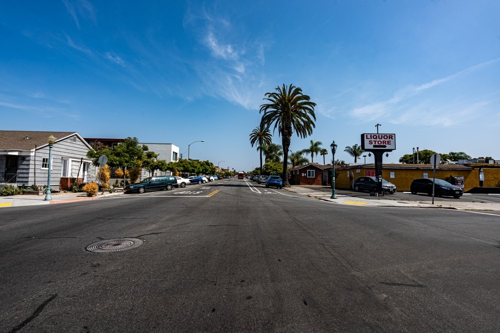 Buy-Sell Agreements for Business Owners in Golden Hill, CA