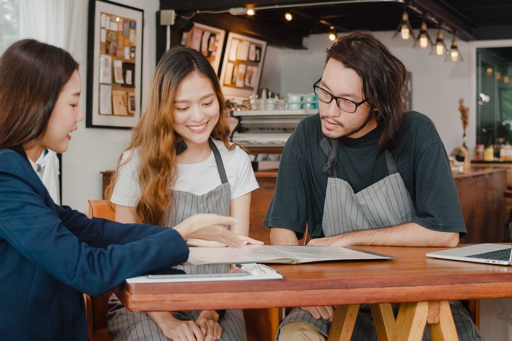 Business Insurance Coverage Every San Diego Business Owner Should Know About