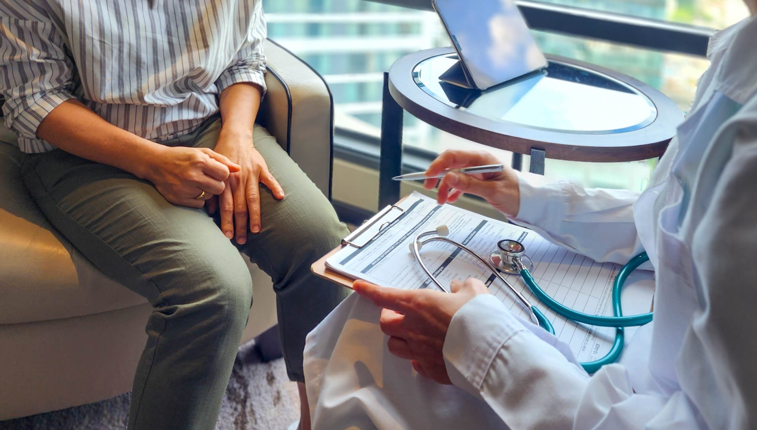 Understanding Health and Supplemental Insurance Options