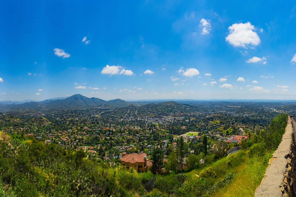 Discover Life with Personal Insurance Coverage in La Mesa, CA