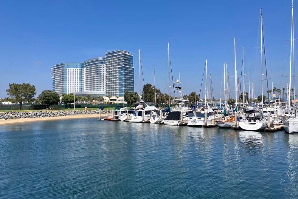 Discover Workers Compensation Insurance in Chula Vista, CA