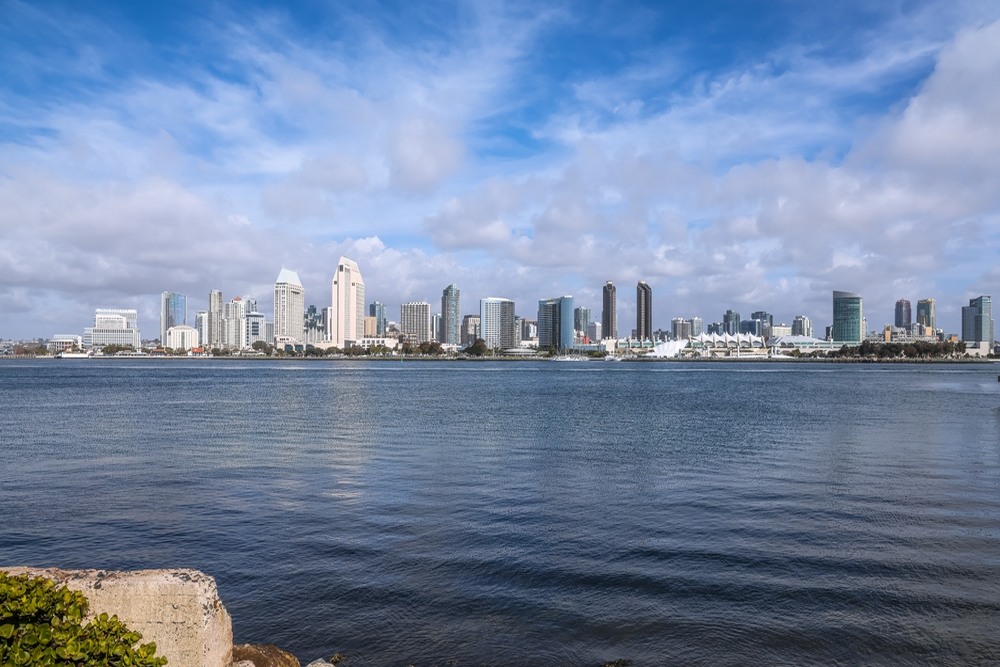 Professional Liability (E&O) Protection for Businesses in Coronado, CA
