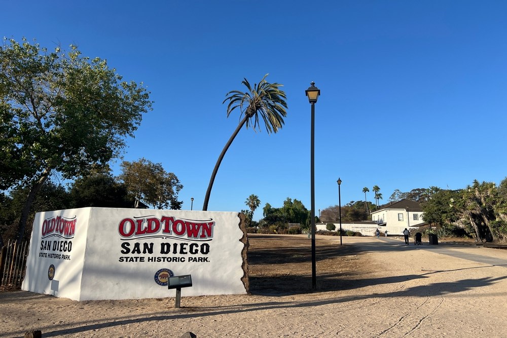 Professional Liability (E&O) Protection for Businesses in Old Town, CA