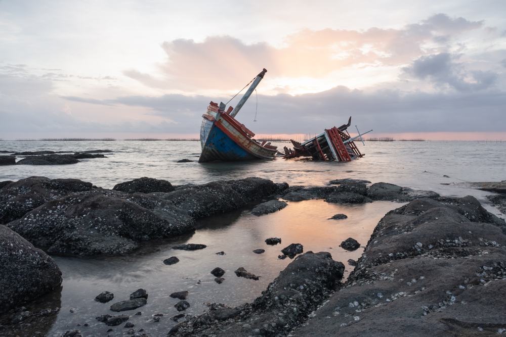 Boat Insurance