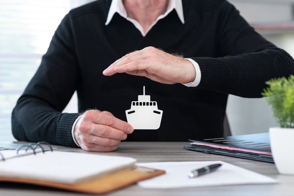 Boat Insurance