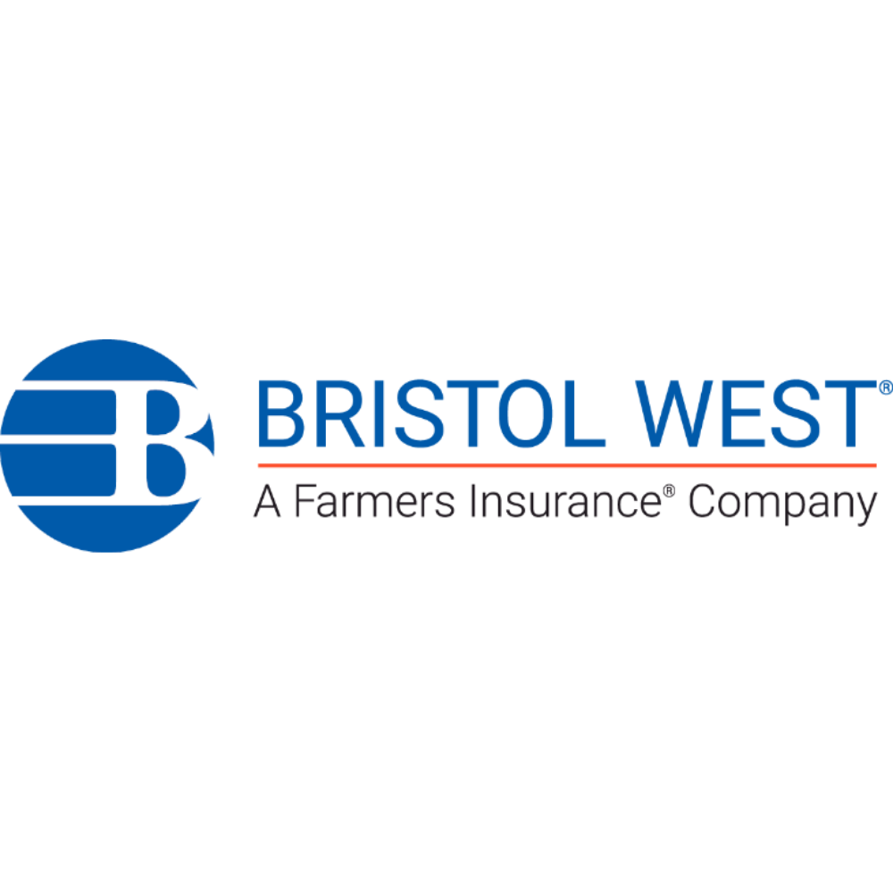 Bristol West
