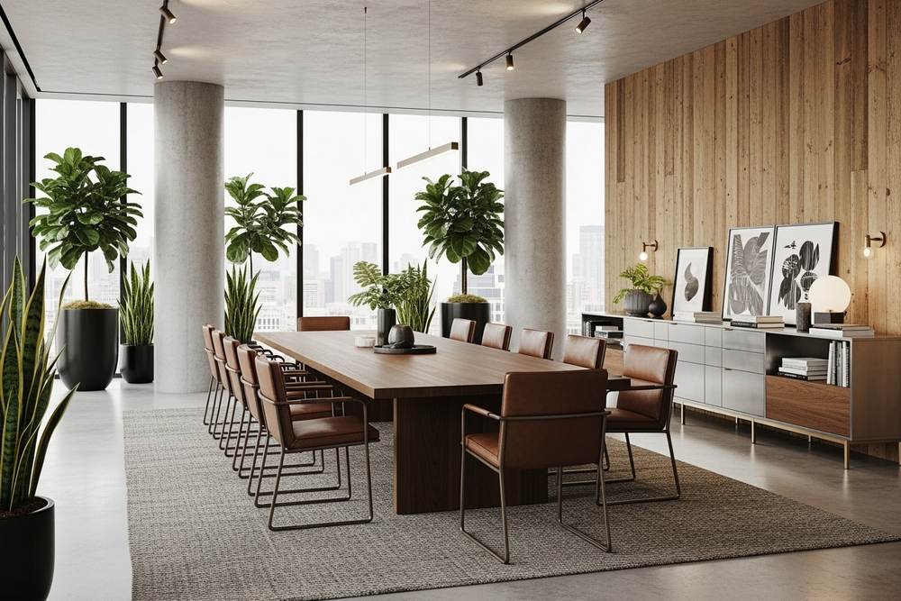 COMMERCIAL PROPERTY INSURANCE