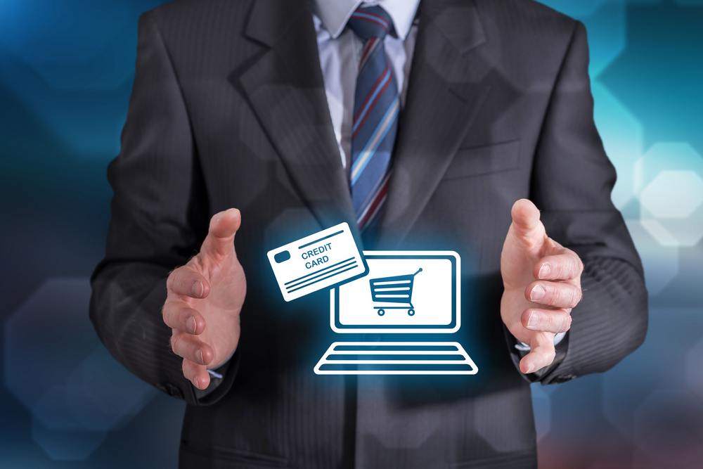 CYBER LIABILITY INSURANCE