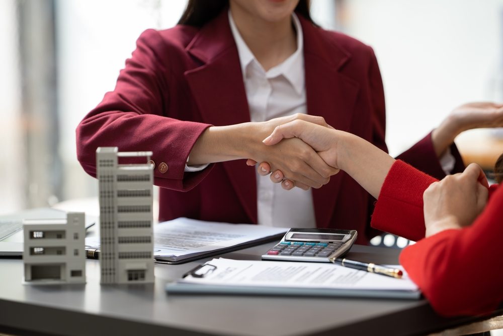 Condo Insurance Coverage