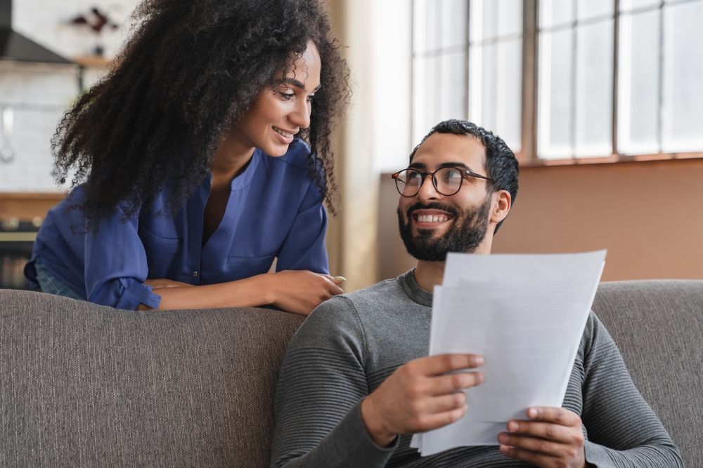 Renters Insurance