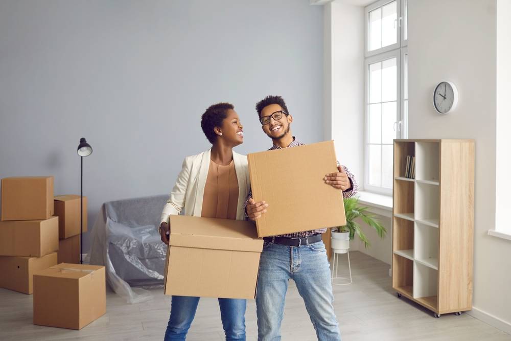 Renters Insurance