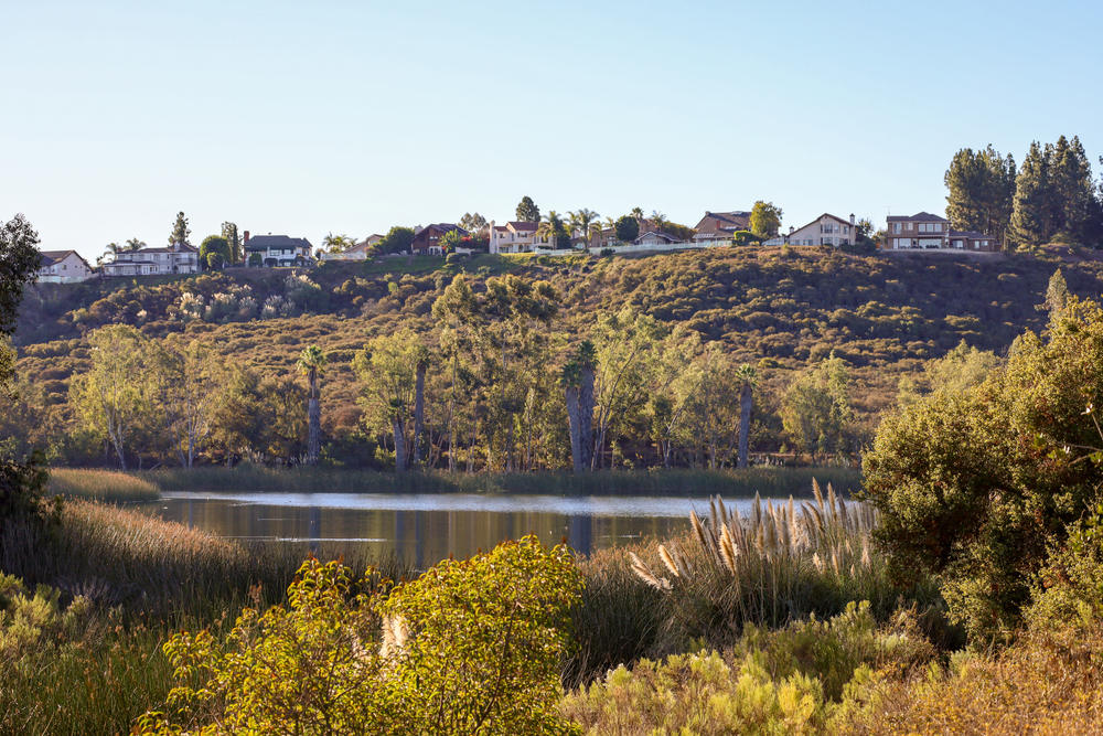 Discover Life with Personal Insurance Coverage in Scripps Ranch, CA