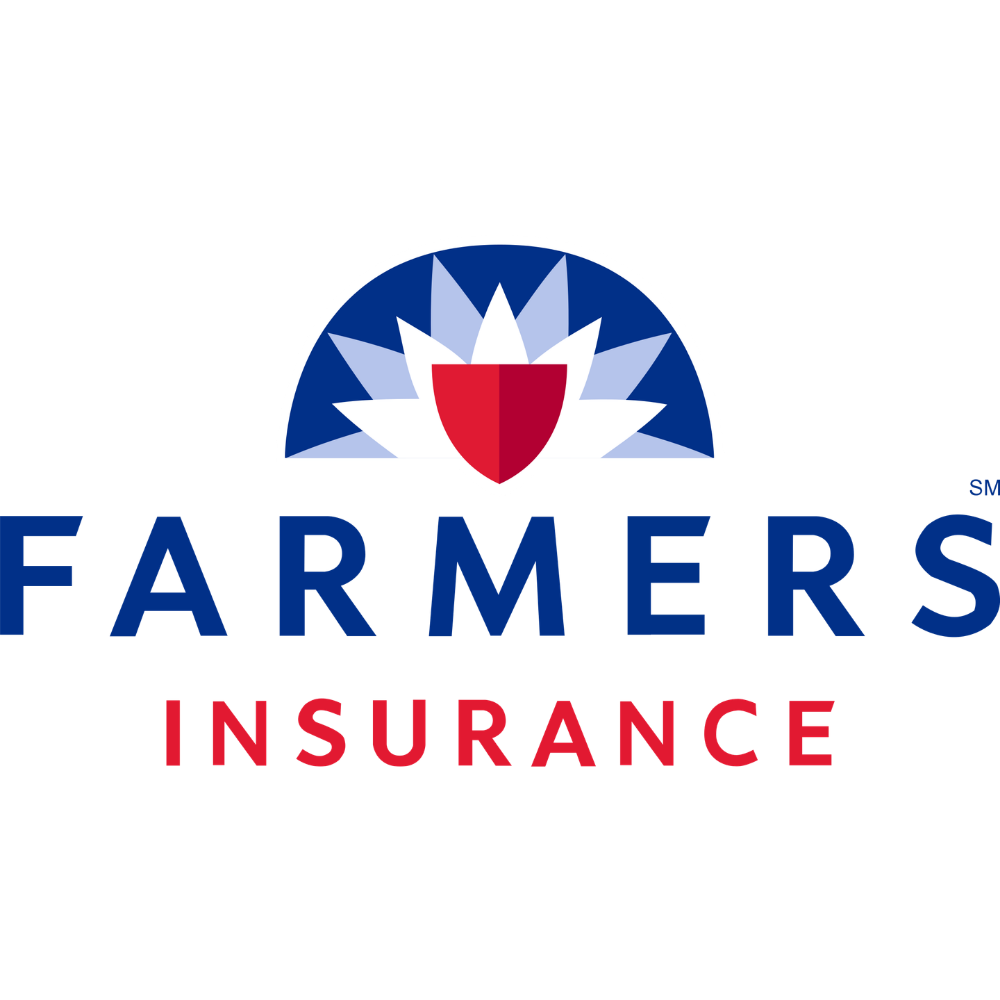 Farmers