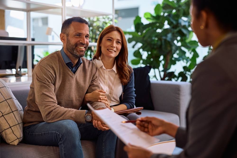Financial Services