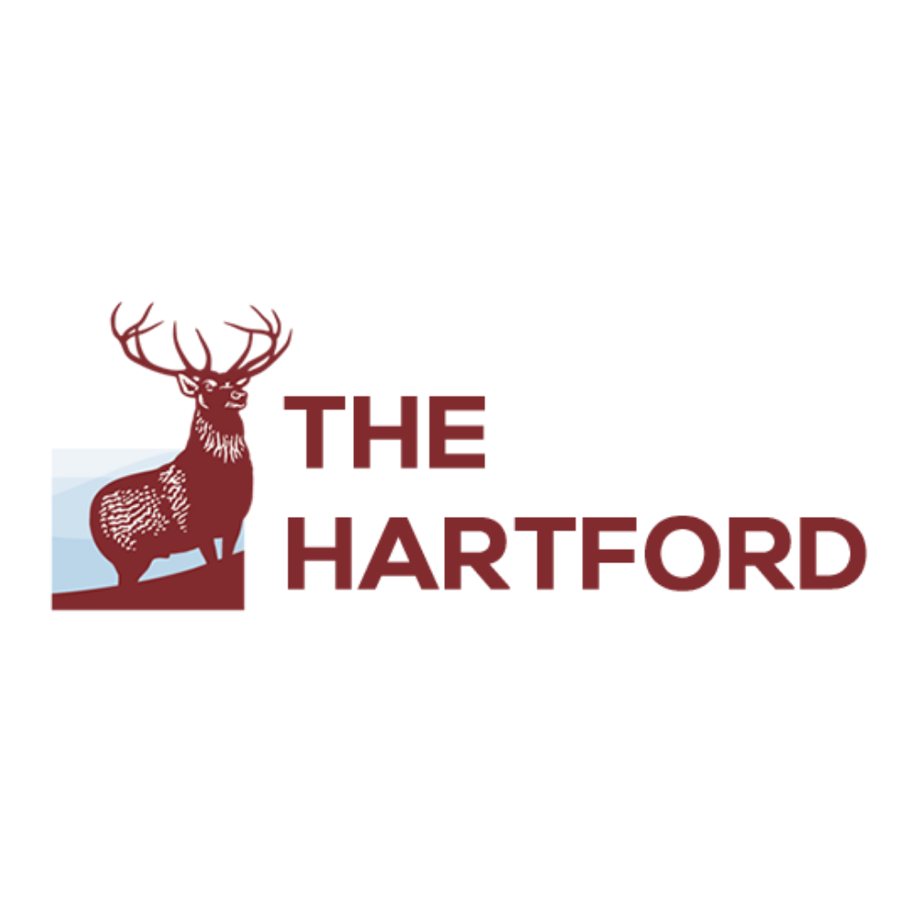 Hartford