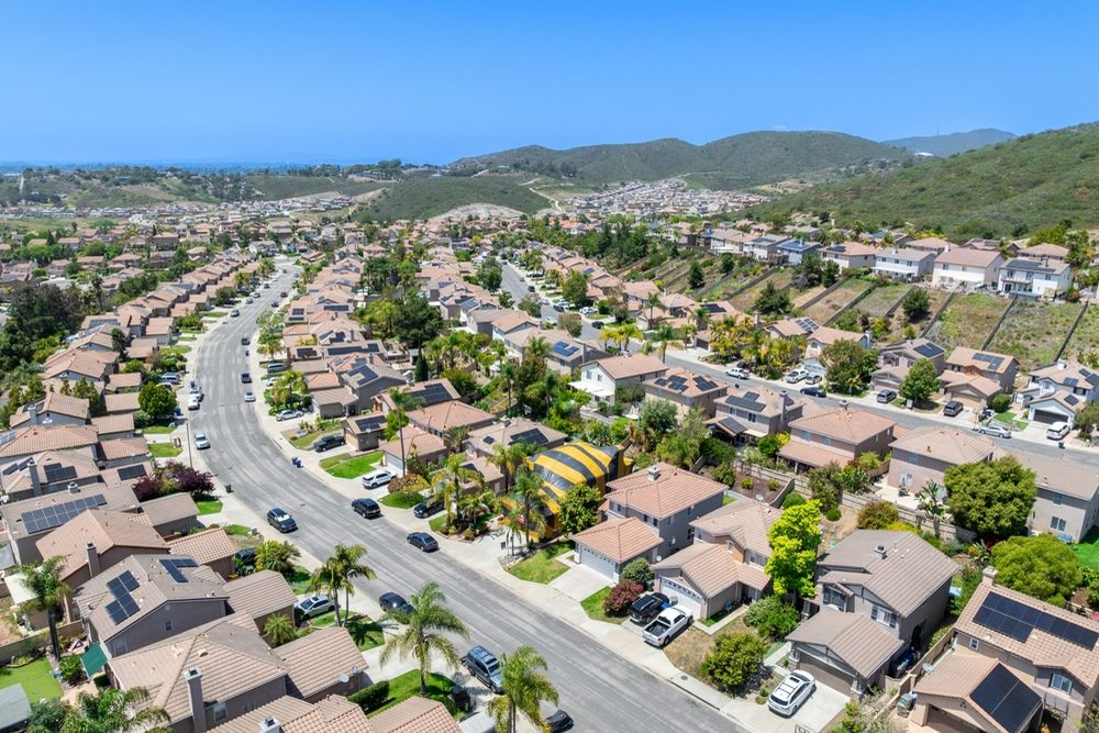 Health Insurance Coverage for Individuals and Families in San Marcos, CA
