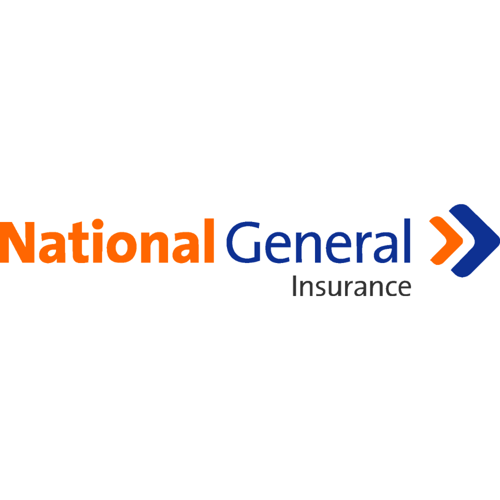 National General