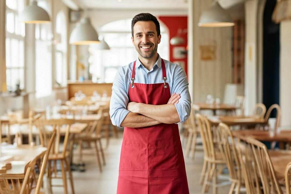RESTAURANT INSURANCE