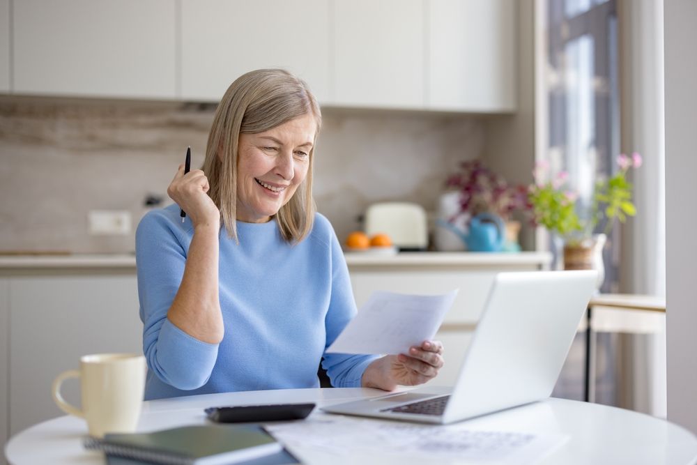 RETIREMENT PLANNING