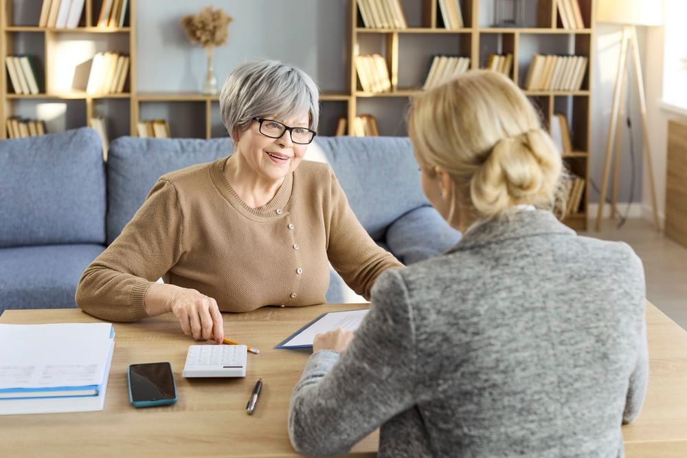 Retirement Planning