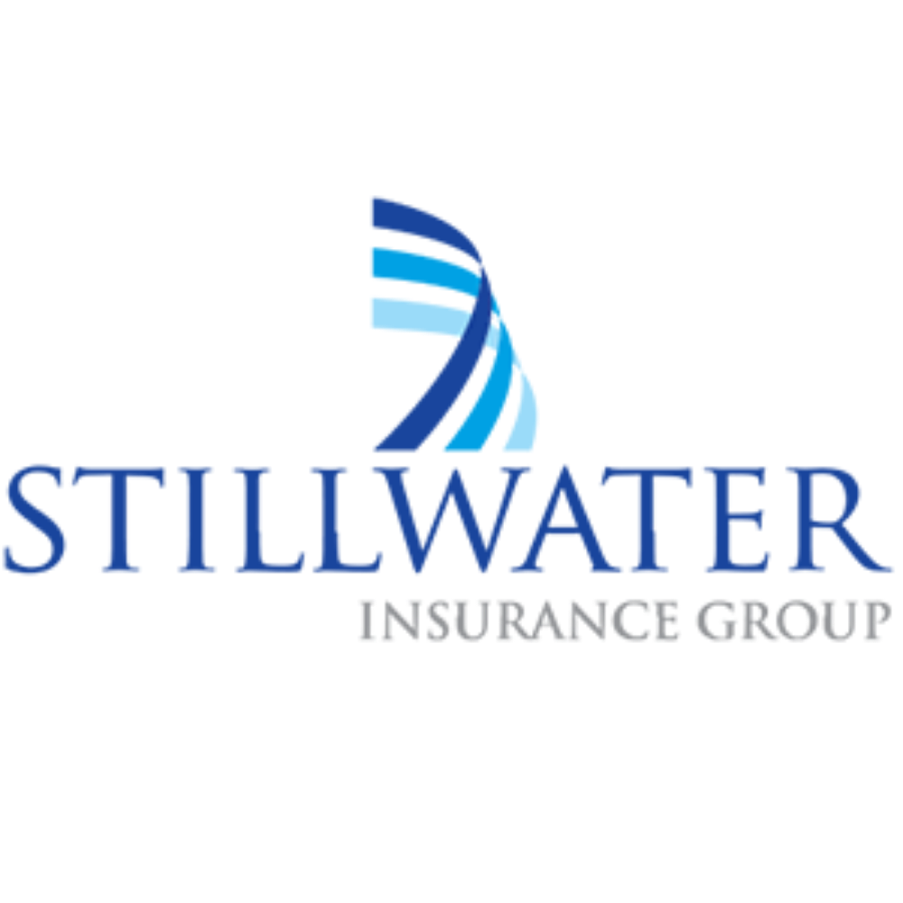 Stillwater