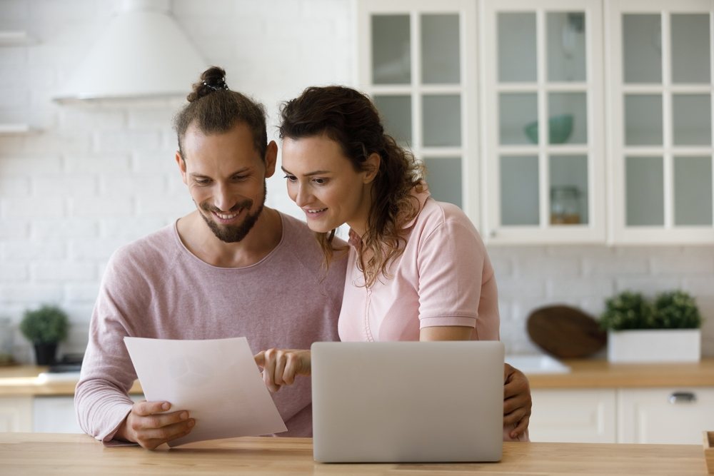 TERM LIFE INSURANCE COVERAGE