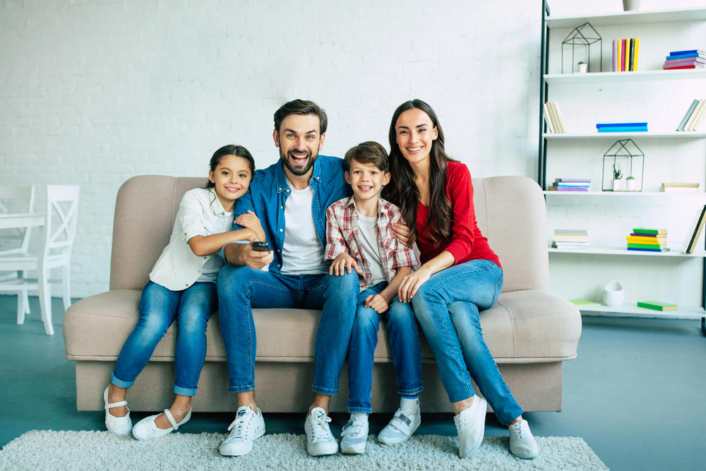 Whole Life Insurance