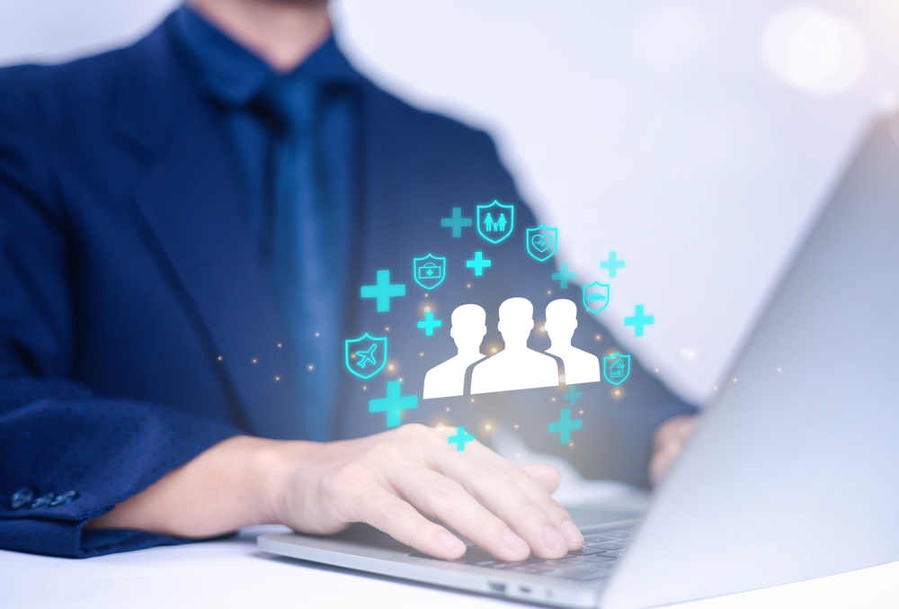 Group Health Insurance