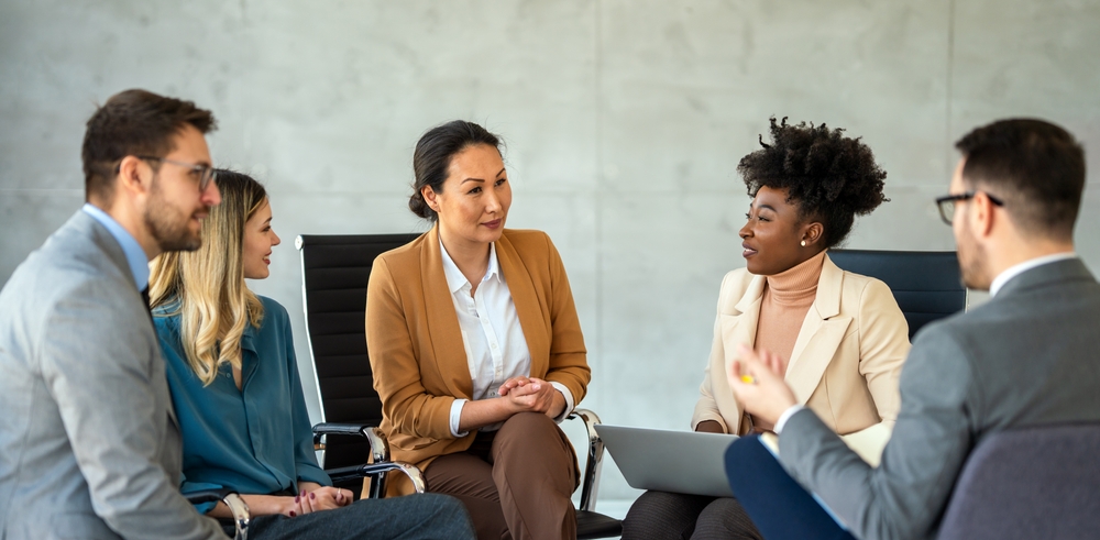 Group Health Insurance