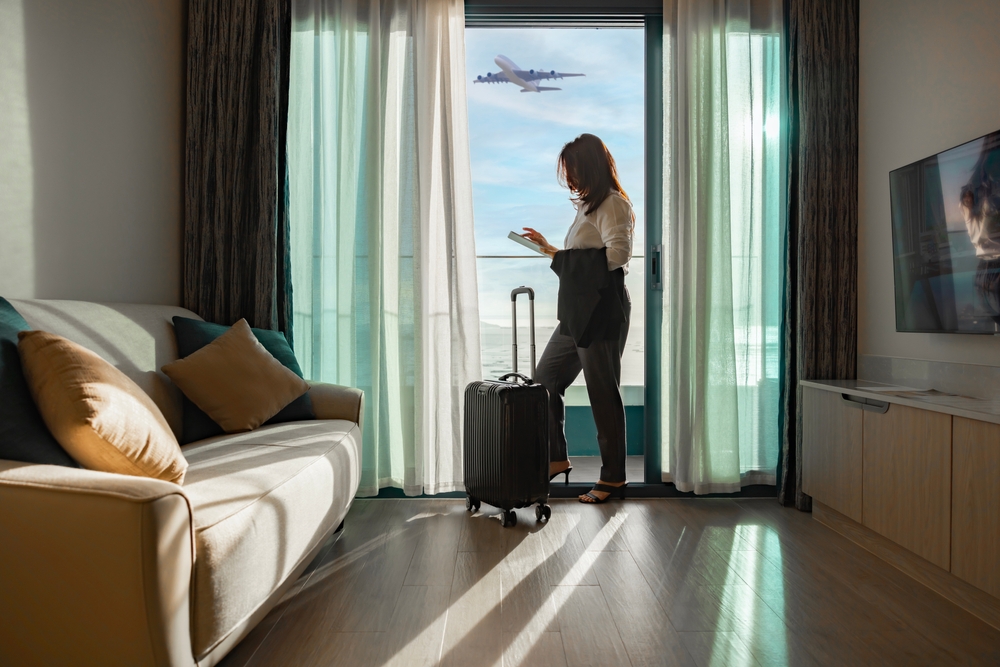 Travel Insurance