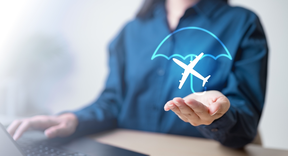 Travel Insurance