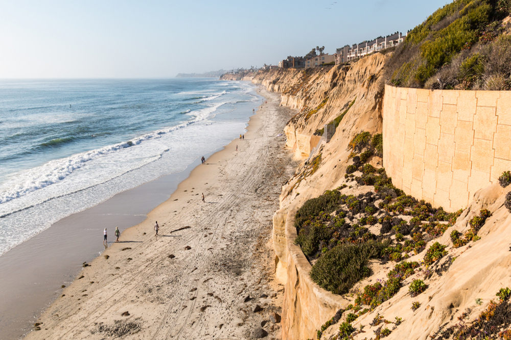 Whole Life Insurance Coverage in Solana Beach, CA