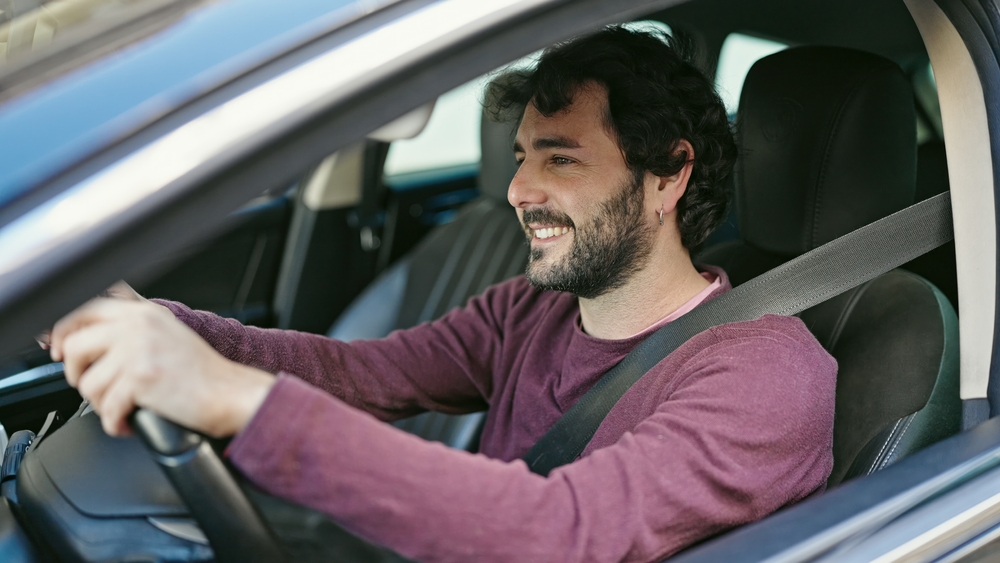 Mexico Auto Insurance