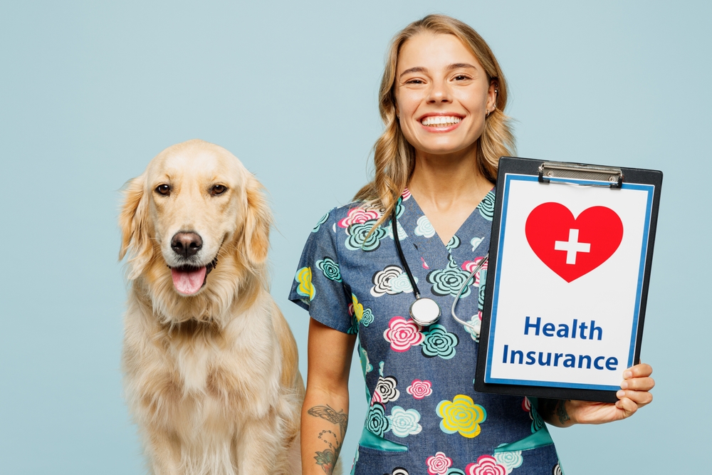 Pet Insurance